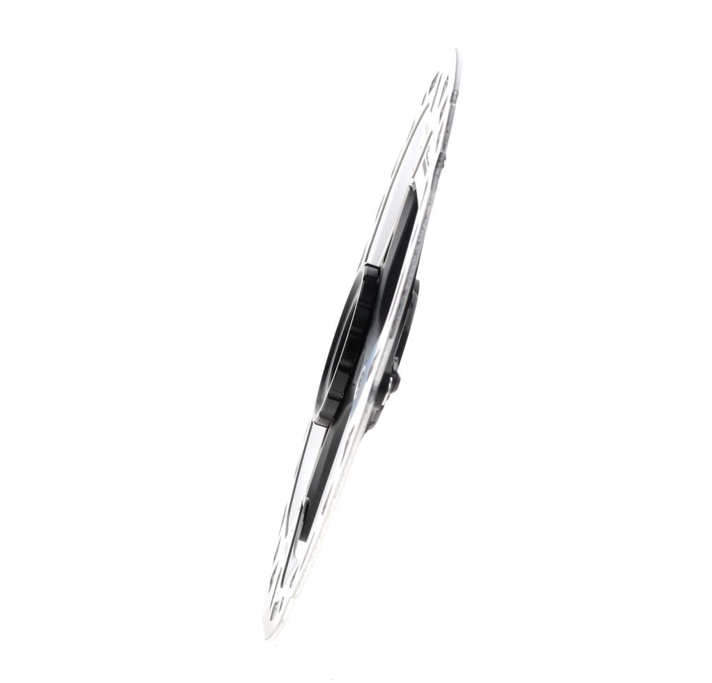 Shimano RT-EM810 Disk Fren Rotoru 160mm CenterLock Ice-Tech Freeza IRTEM810SE