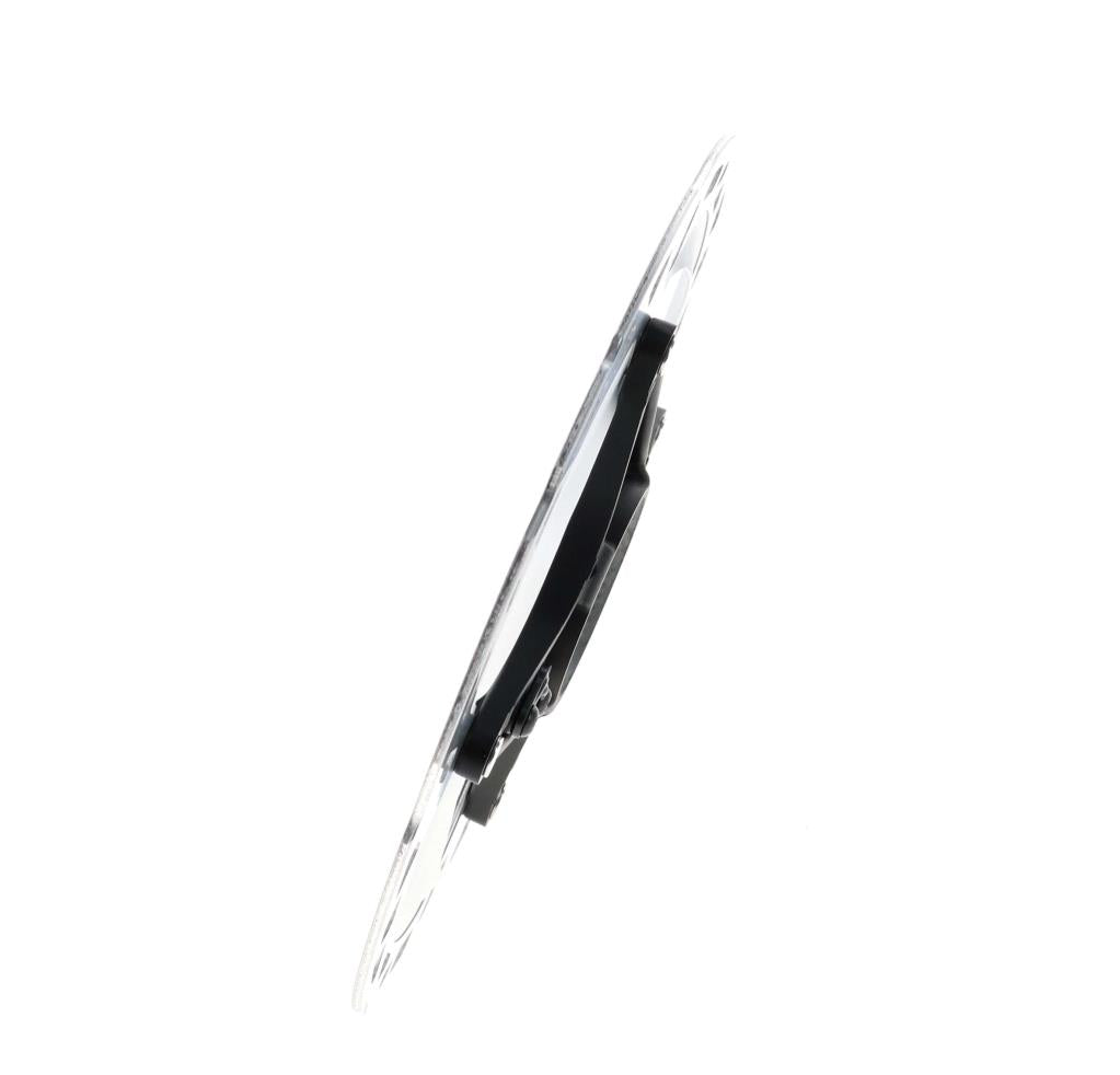 Shimano RT-EM810 Disk Fren Rotoru 160mm CenterLock Ice-Tech Freeza IRTEM810SE