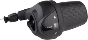 Shimano Right Shift Lever SL-C3000-7 Nexus CJ-NX10
