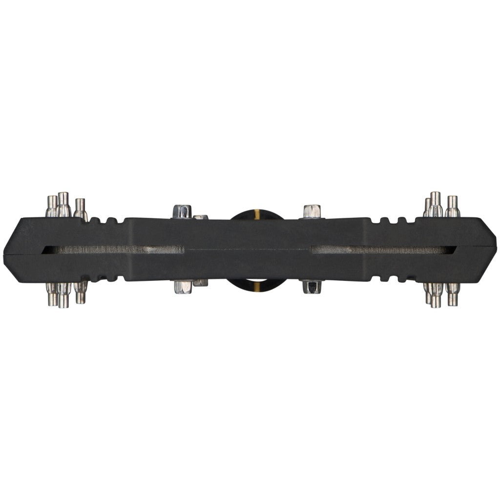Shimano Saint DH Flat Bisiklet Pedalı PD-G8040 EPDG8040