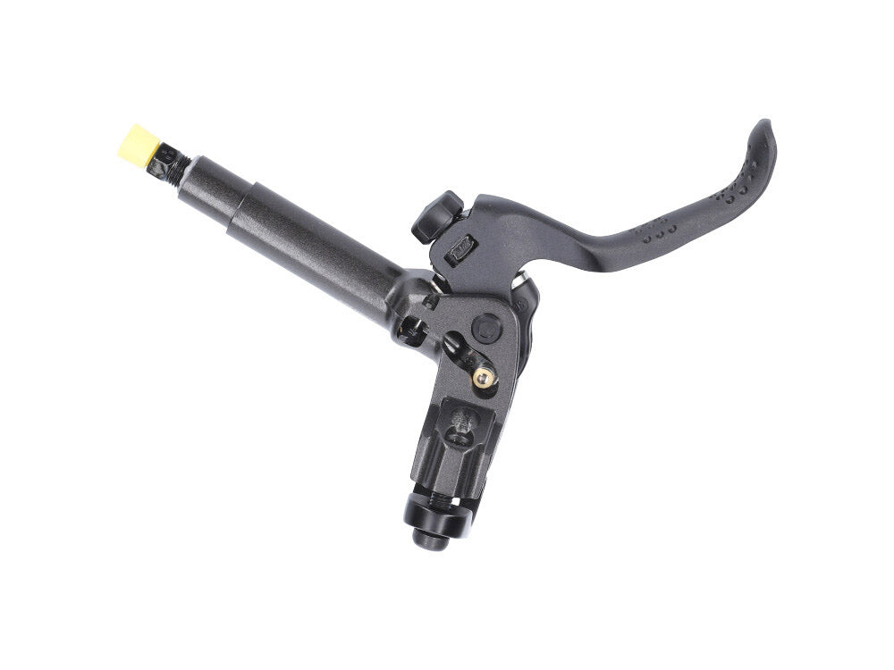 Shimano Saint Ön Hidrolik Disk Fren Seti Sol BR-M820-B 1000mm IM820BJLFPNA100