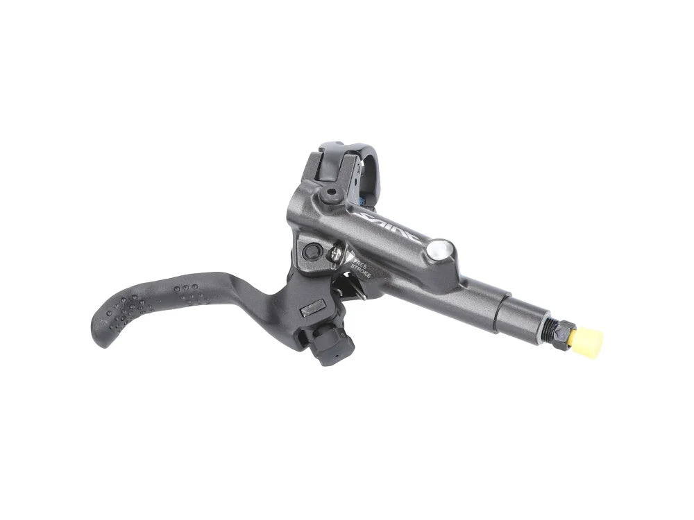 Shimano Saint Sağ Hidrolik Disk Fren Seti Arka BR-M820-B 1700mm IM820BJRRXNA170