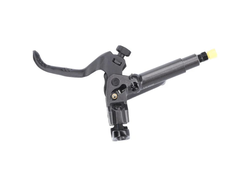 Shimano Saint Sağ Hidrolik Disk Fren Seti Arka BR-M820-B 1700mm IM820BJRRXNA170