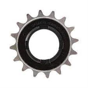 Shimano SF-MX30 Рубль/Односкоростной механизм свободного хода 18T ISFMX3018