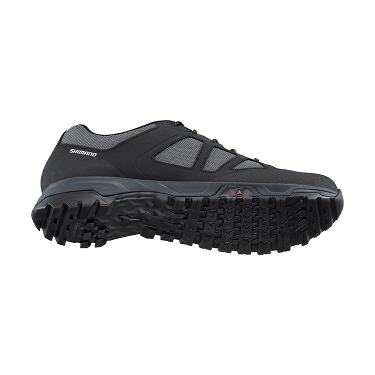 Shimano SH-ET300 Shoes