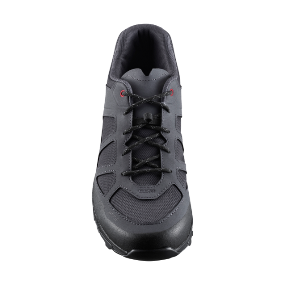 Shimano SH-ET300 Shoes