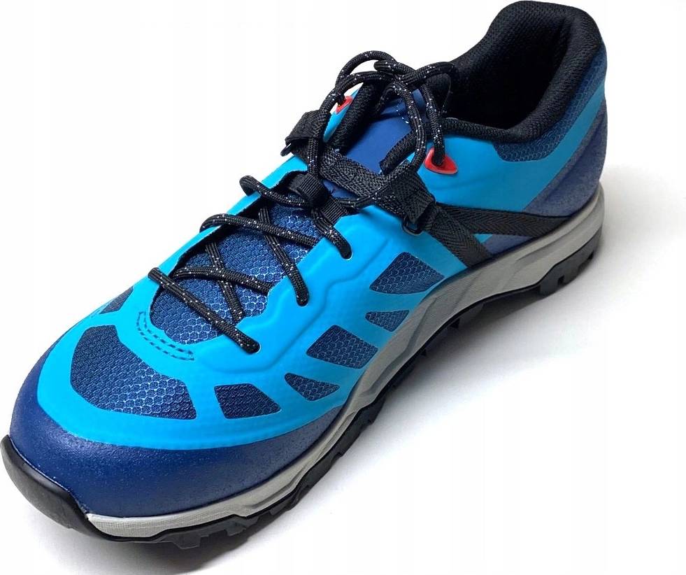 Shimano SH-ET500W Kadın Bisiklet Ayakkabısı SPD ESHET500WGB01W37000