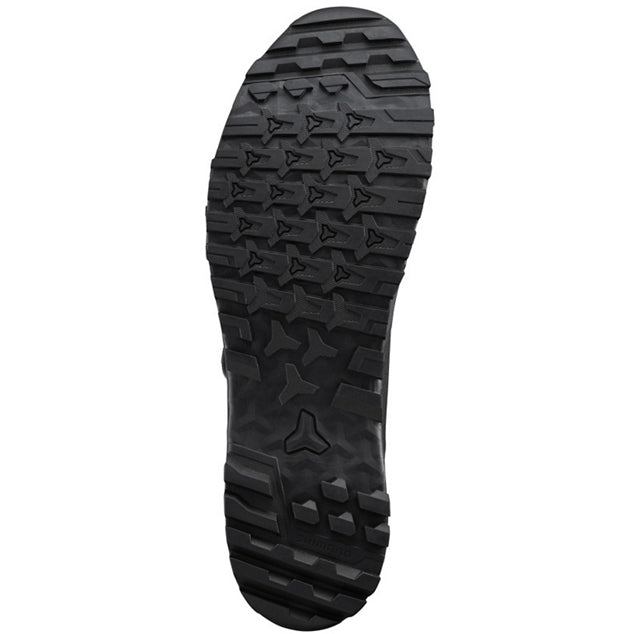 Shimano SH-ET700 Ayakkabı