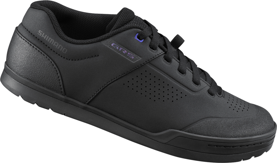 Shimano SH-GR501 Shoes