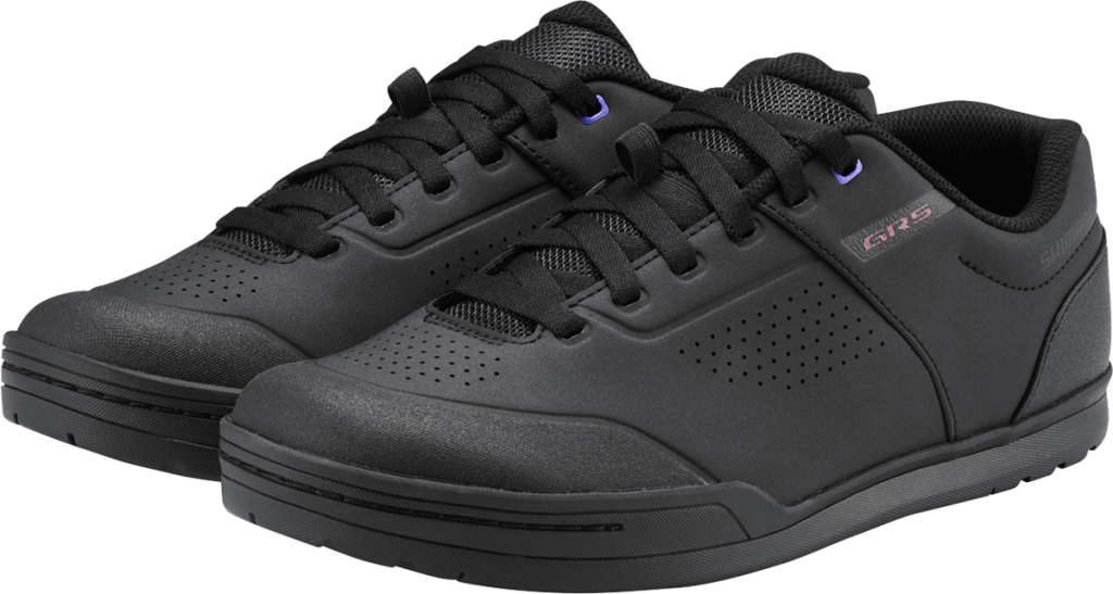 Shimano SH-GR501 Shoes