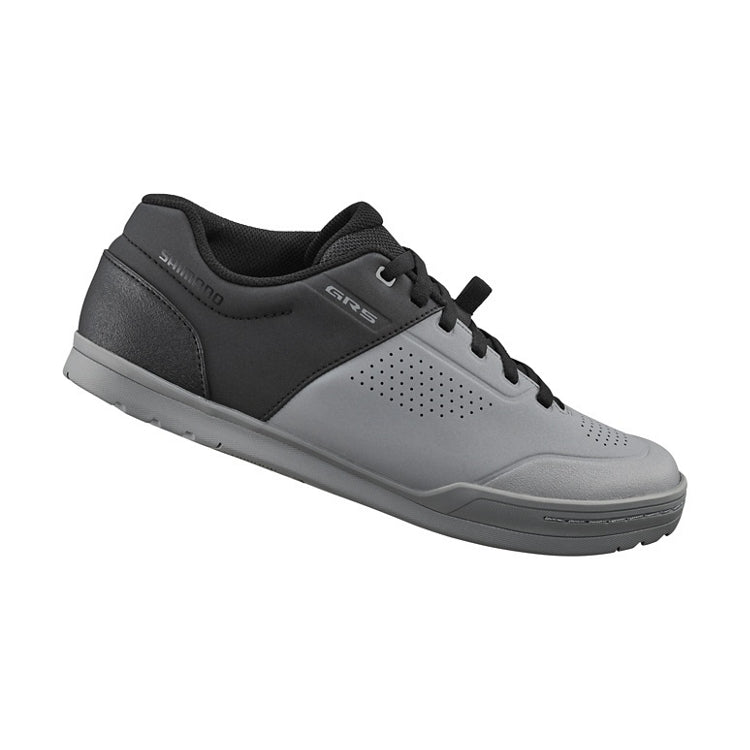 Shimano SH-GR501 Shoes