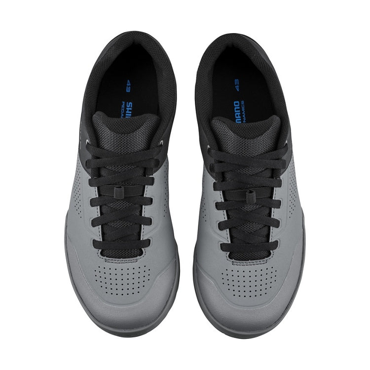 Shimano SH-GR501 Shoes