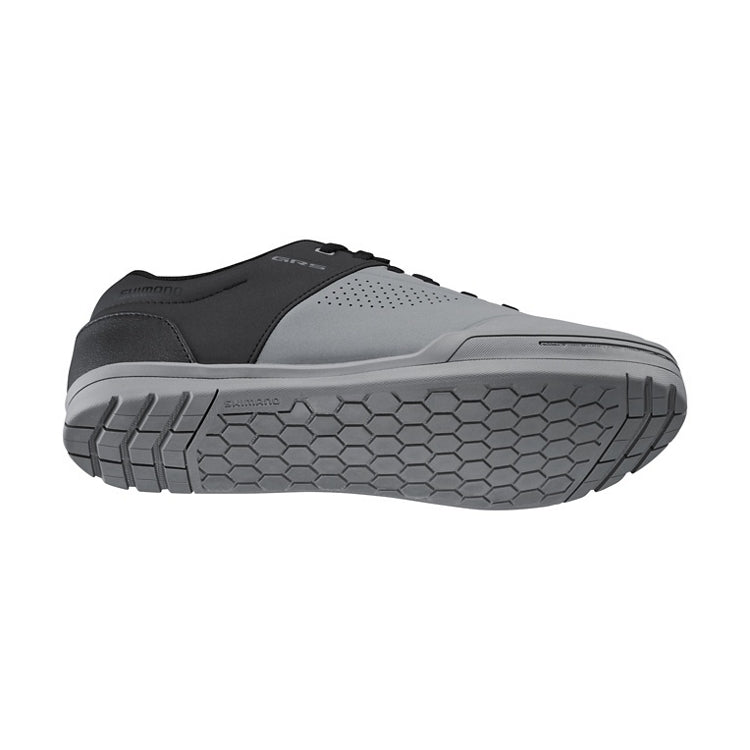 Shimano SH-GR501 Shoes