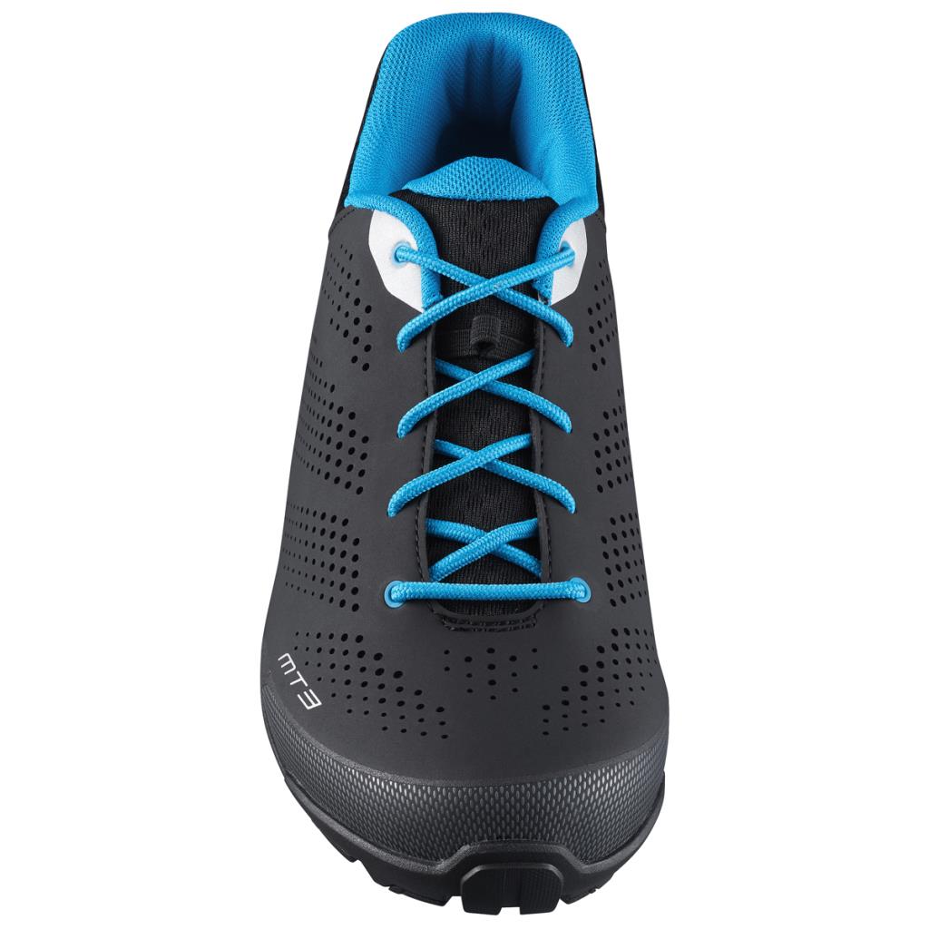 Shimano SH-MT301SL1 Mtb Cycling Shoe Spd