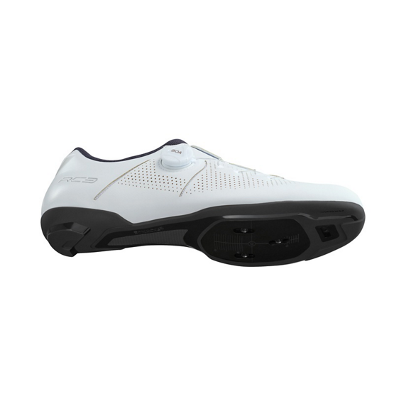 Shimano SH-RC302 BOA Sistemli Yol Bisikleti Ayakkabısı ESHRC302MGW01S