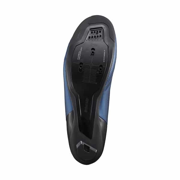 Обувь для шоссейного велосипеда Shimano SH-RC502