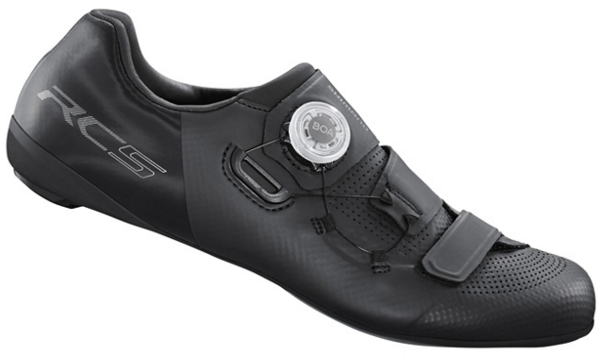 Обувь для шоссейного велосипеда Shimano SH-RC502