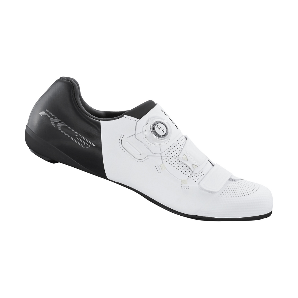 Обувь для шоссейного велосипеда Shimano SH-RC502
