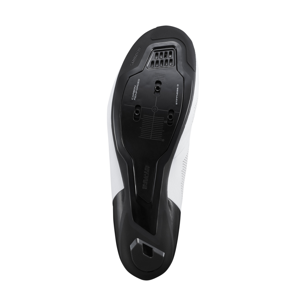 Обувь для шоссейного велосипеда Shimano SH-RC502