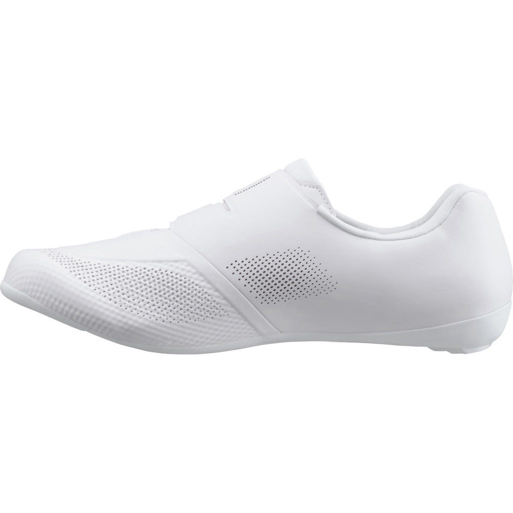 Shimano SH-RC503 BOA Yol Bisiklet Ayakkabısı ESHRC503MGW01S