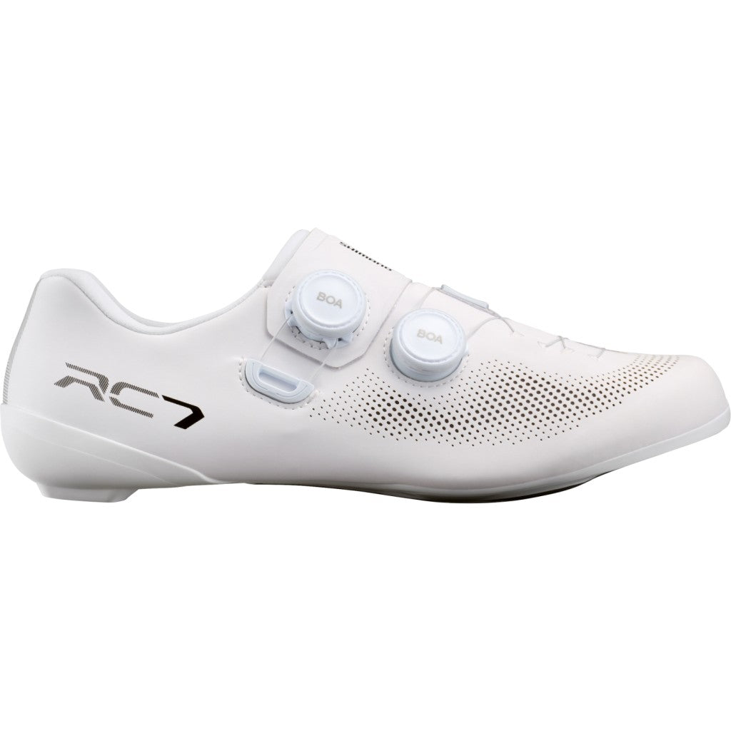 Shimano SH-RC703 Yol Bisikleti Ayakkabısı ESHRC703MCW01S – Uğur