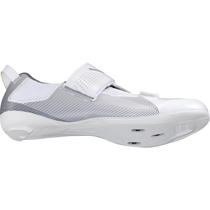 Shimano SH-TR501M Triathlon-Schuh ESHTR501MCW01S