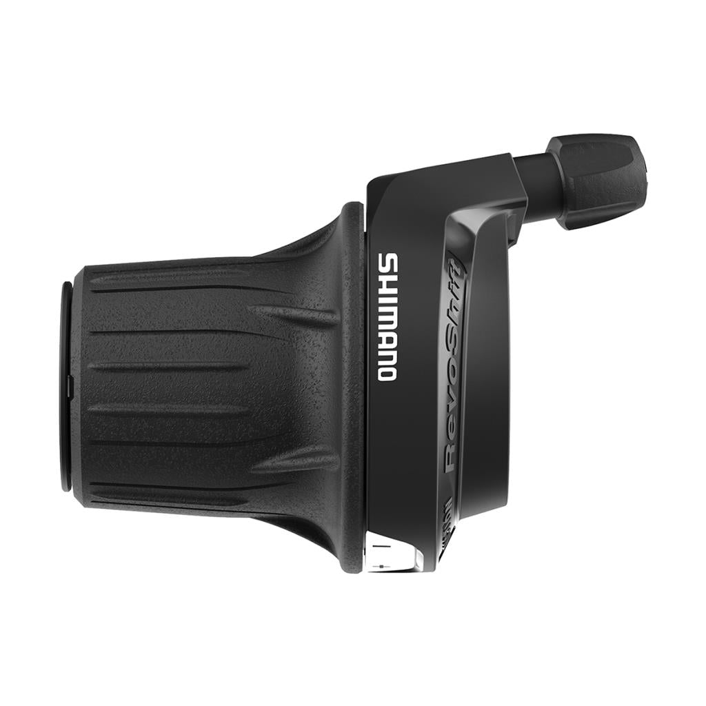 Shimano SL-RV200 RevoShift Flip Grip Правый рычаг переключения передач