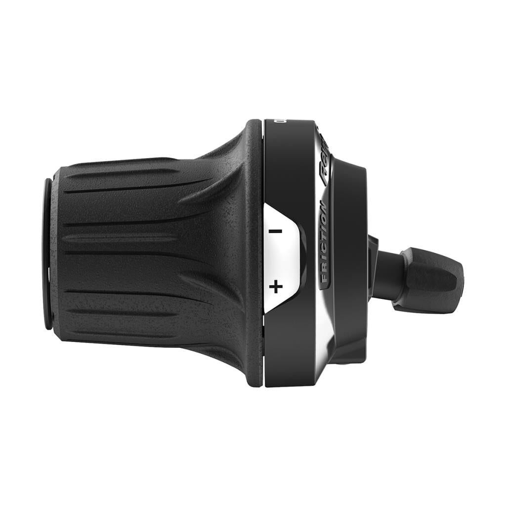 Shimano SL-RV200 RevoShift Flip Grip Правый рычаг переключения передач