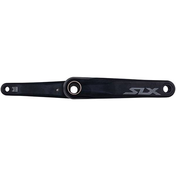 Shimano SLX 12 Vites Aynakol Sağ Kolu FC-M7100-1 FC-M7100-1 12 Vites