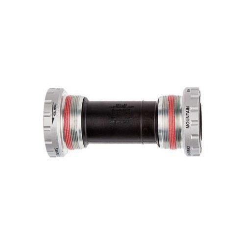 Shimano Sm-BB52 68-73mm Bottom Bracket