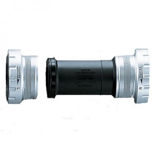 Shimano Sm-BB52 68-73mm Bottom Bracket