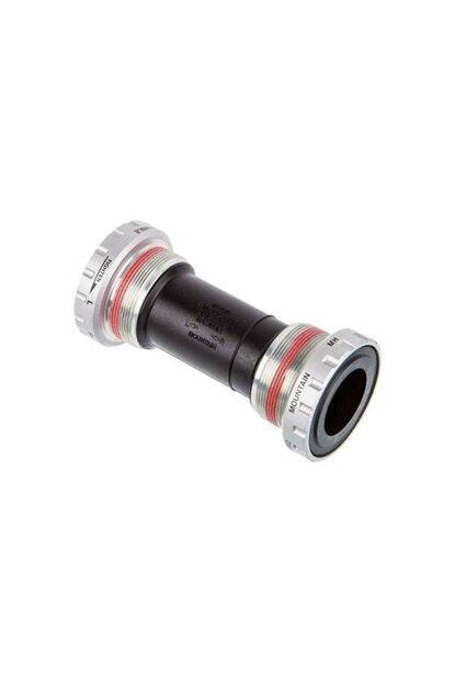 Shimano Sm-BB52 68-73mm Bottom Bracket