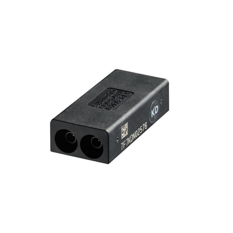 Shimano Sm-Jc41 Di2 Junction (B) 4 Ports