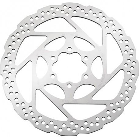 Shimano Sm-rt56 180mm 6 Screw Rotor