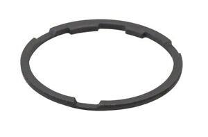 Shimano Spacer 1.85mm İçin Gövde Body 10s Kaset Y4T724000