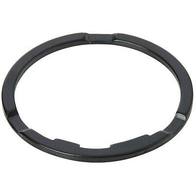 Shimano Spacer 1.85mm İçin Gövde Body 10s Kaset Y4T724000
