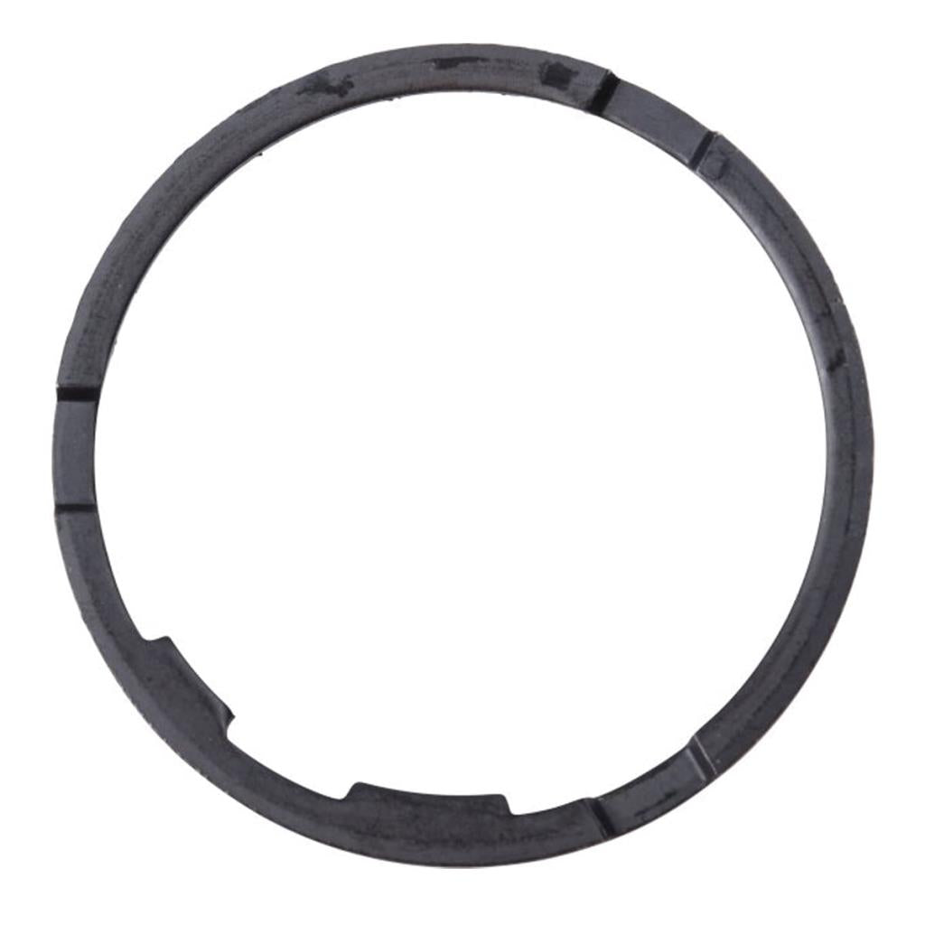 Shimano Spacer 1.85mm İçin Gövde Body 10s Kaset Y4T724000