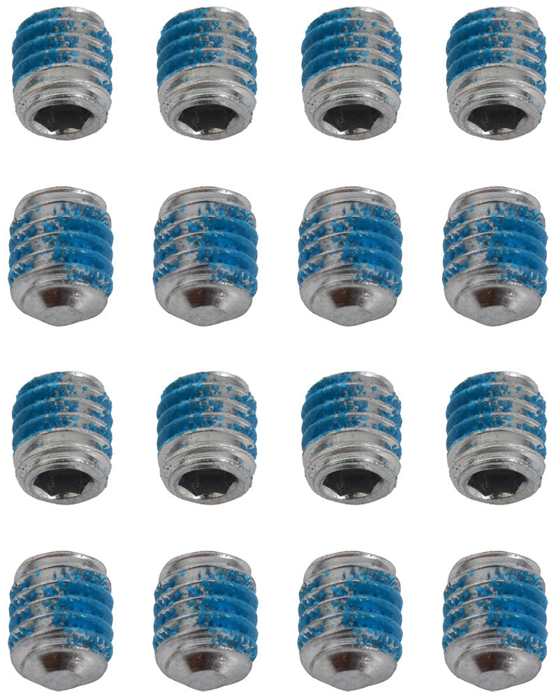 Shimano Spd Bisiklet Pedalı PD-EH500 Kal Dahil (SH56)