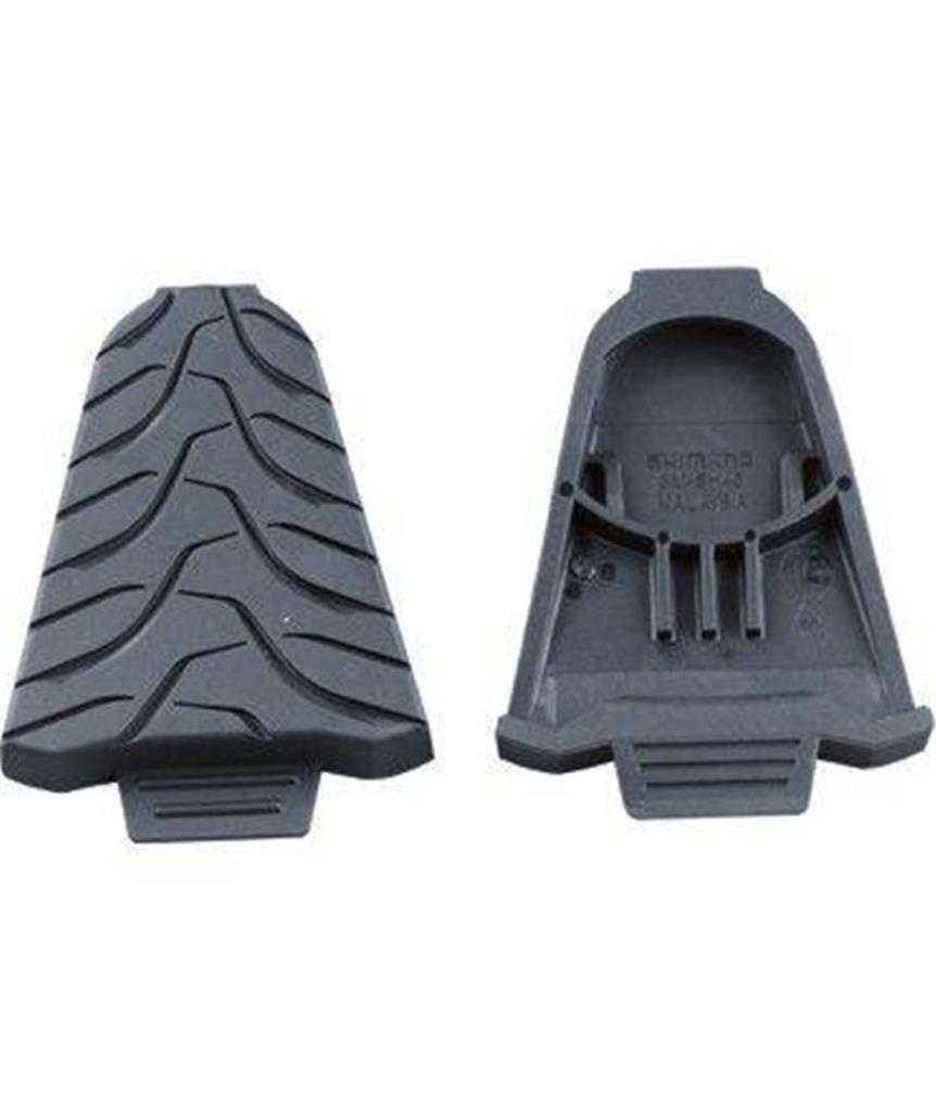 Shimano Spd Pedal Kal Protector Black SM-SH45