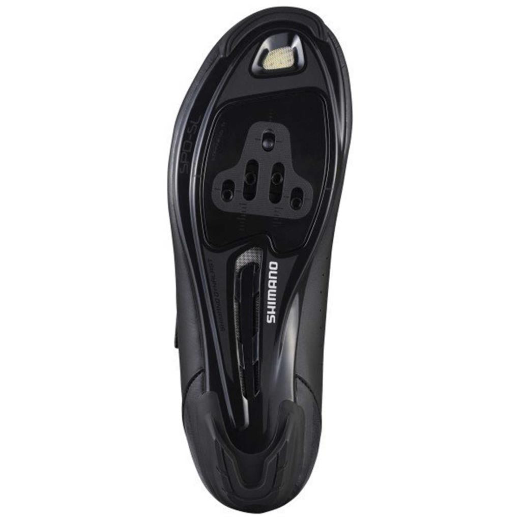 Shimano Spd Road Bike Shoes SH-RP100SL