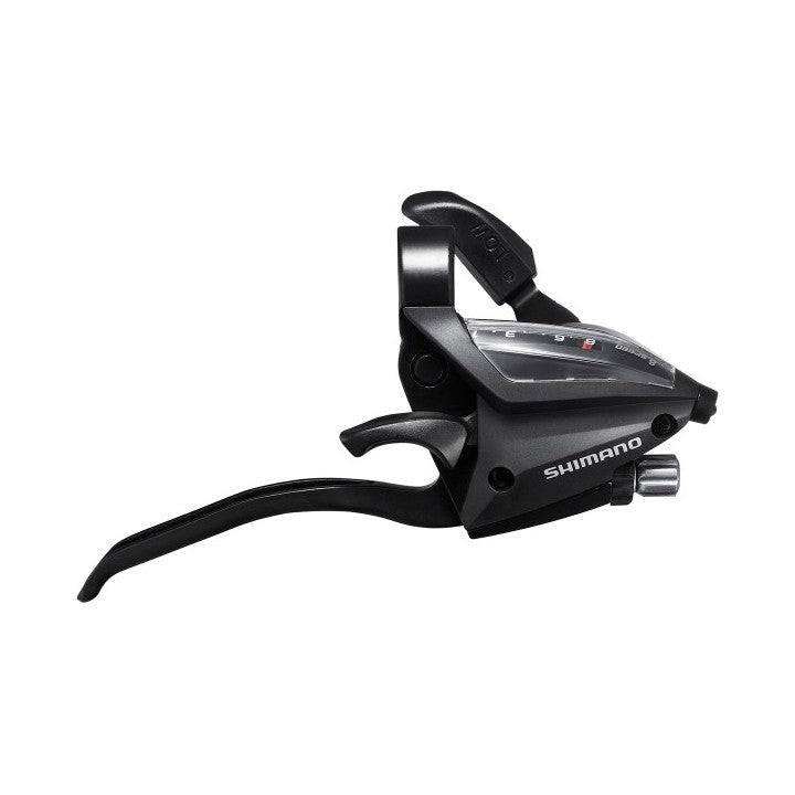 Shimano ST-EF500-8R4A Sağ Vites Fren Kolu 8 Vites ESTEF5004RV8AL