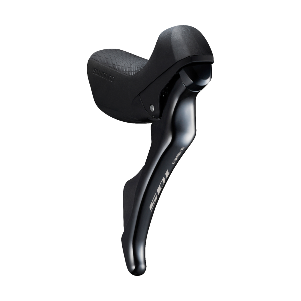 Shimano ST-R7000 105 Правая передача/тормозной рычаг 11 скоростей ISTR7000RIL