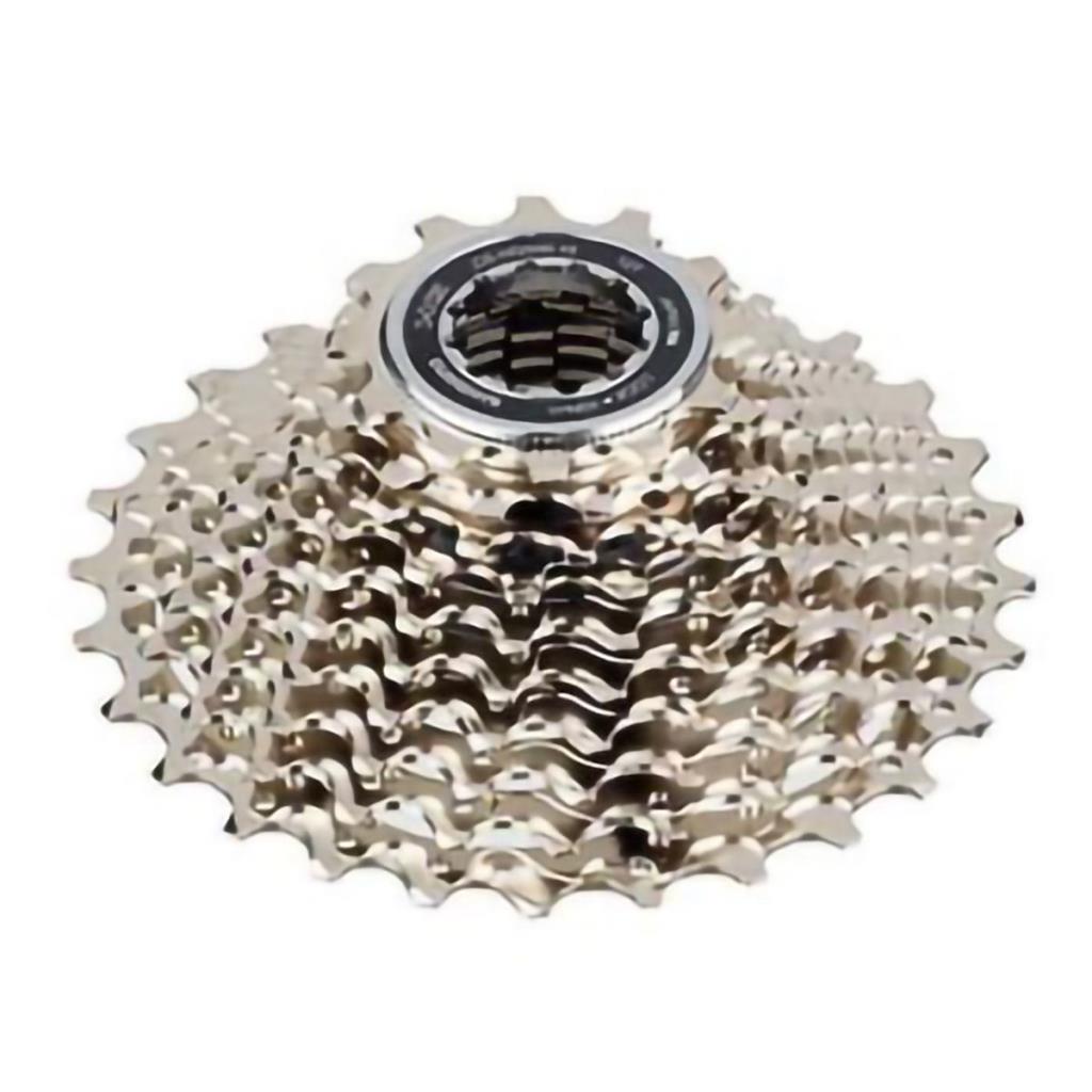 Shimano Tiagra Cs-Hg500 10V Кассета Рубль 11-34T Кассетная передача