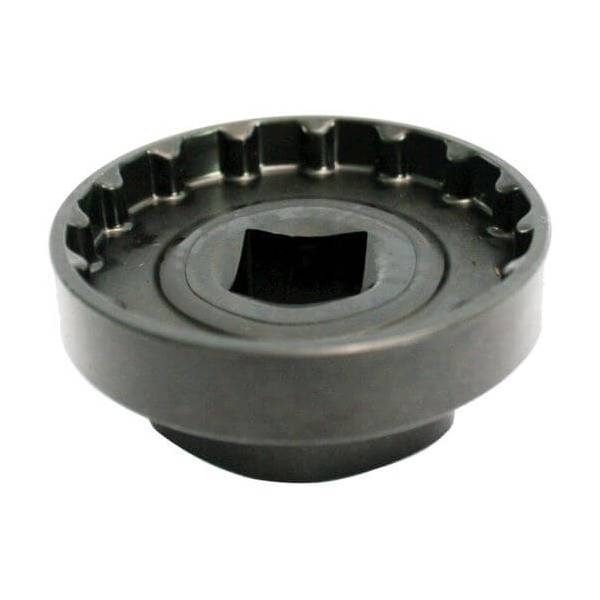 Shimano TL-FC33 Hollowtech II Orta Göbek Sökme Takma Aleti Y13009230