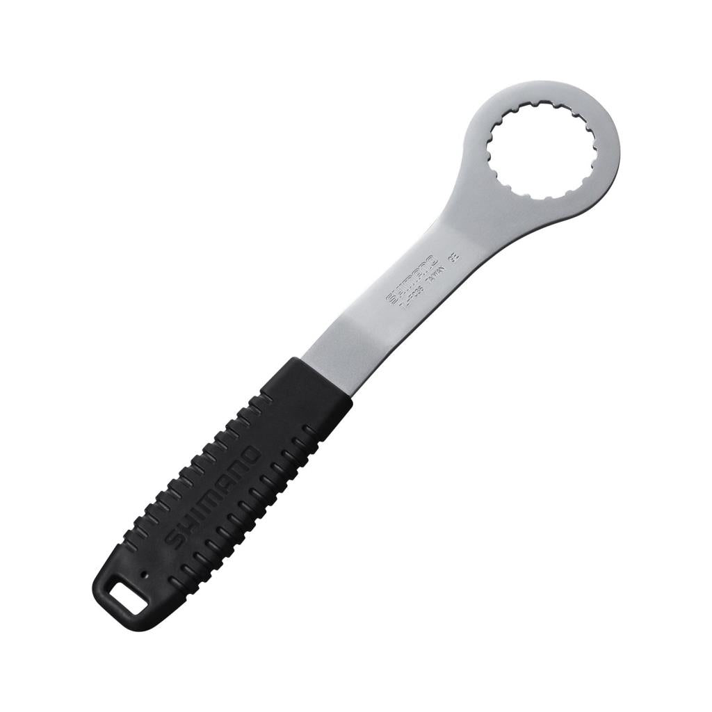 Shimano TL-FC36 Съемник центрального подшипника Y13098000