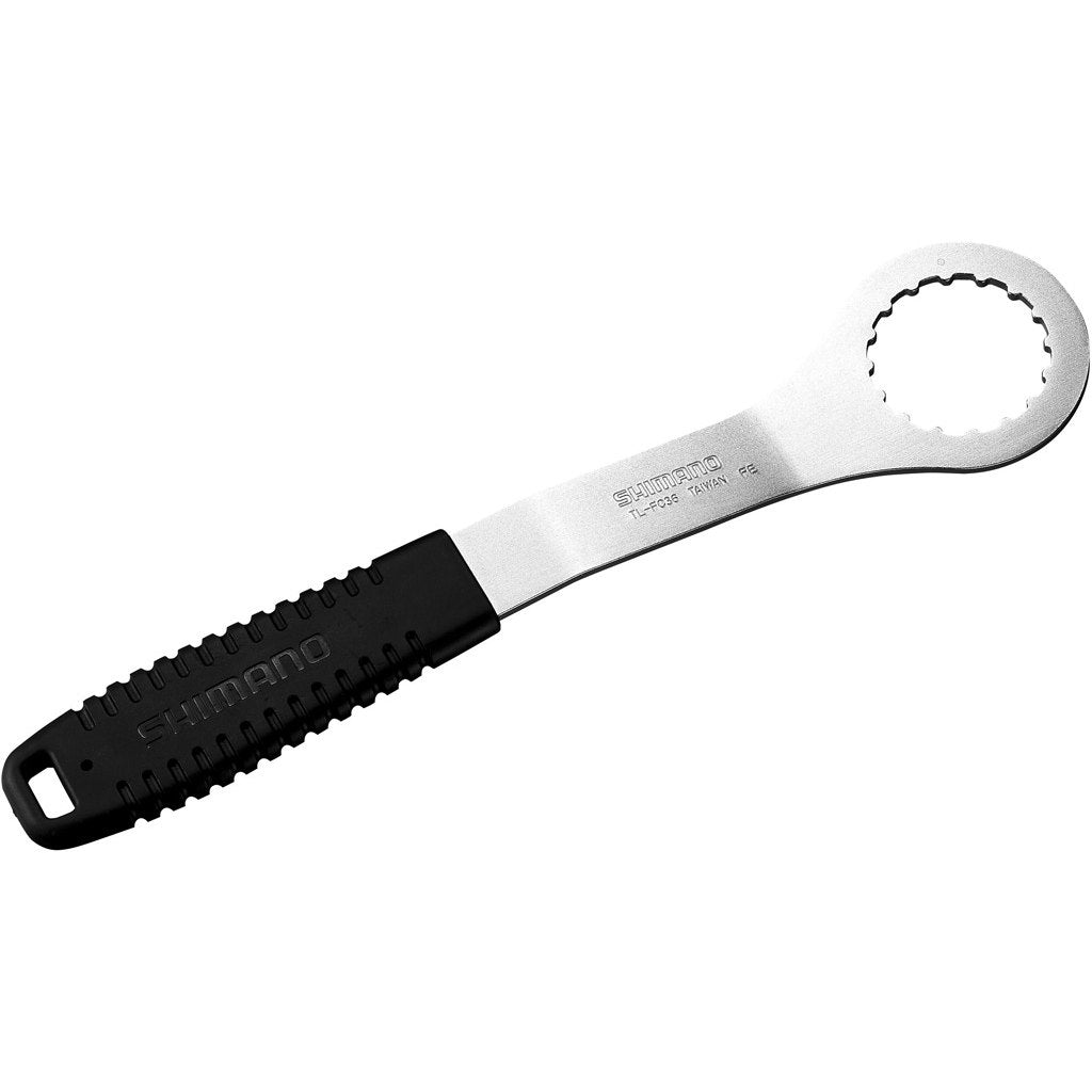Shimano TL-FC36 Съемник центрального подшипника Y13098000