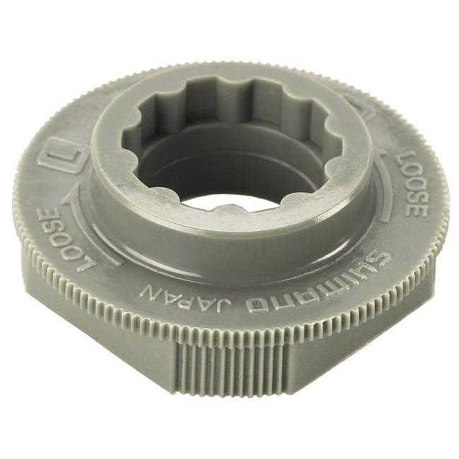 shimano pd 1056 pedals Shimano TL-Pd40 / PD-1056 Pedal Release Wrench Y42A09000