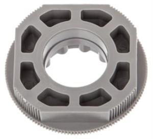 Shimano TL-Pd40 / PD-1056 Ключ для отпускания педали Y42A09000