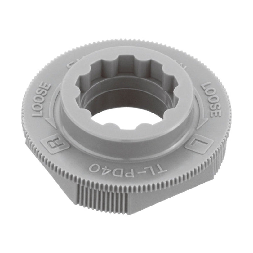 Shimano TL-Pd40 / PD-1056 Ключ для отпускания педали Y42A09000