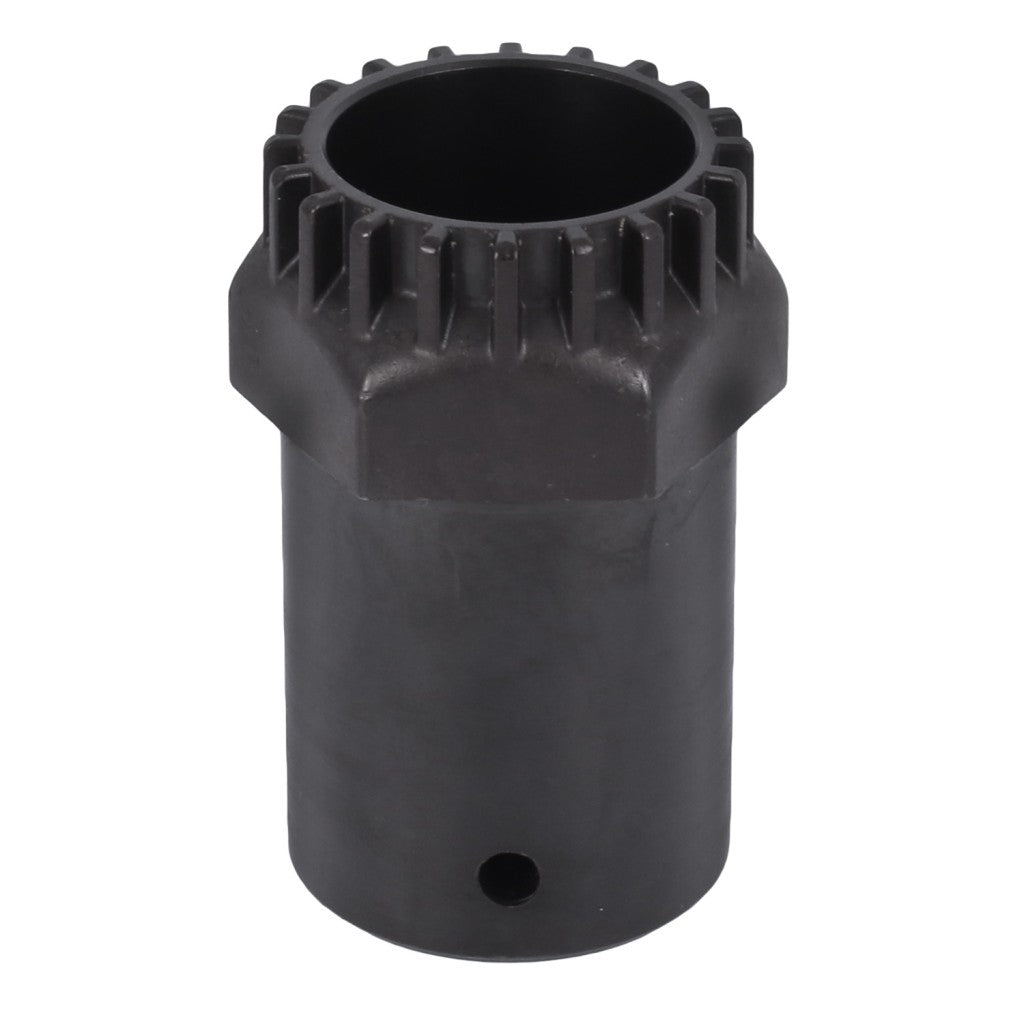 Shimano TL-UN66 Monoblok Orta Göbek Sökme Aleti Darbeli 32mm Somun Anahtarı Y13009075